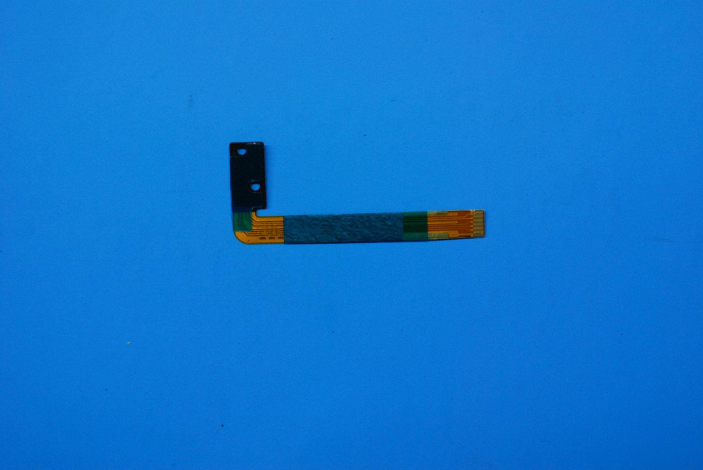 Lenovo 5F79A6MX4E Blade2-10 Hall Fpc