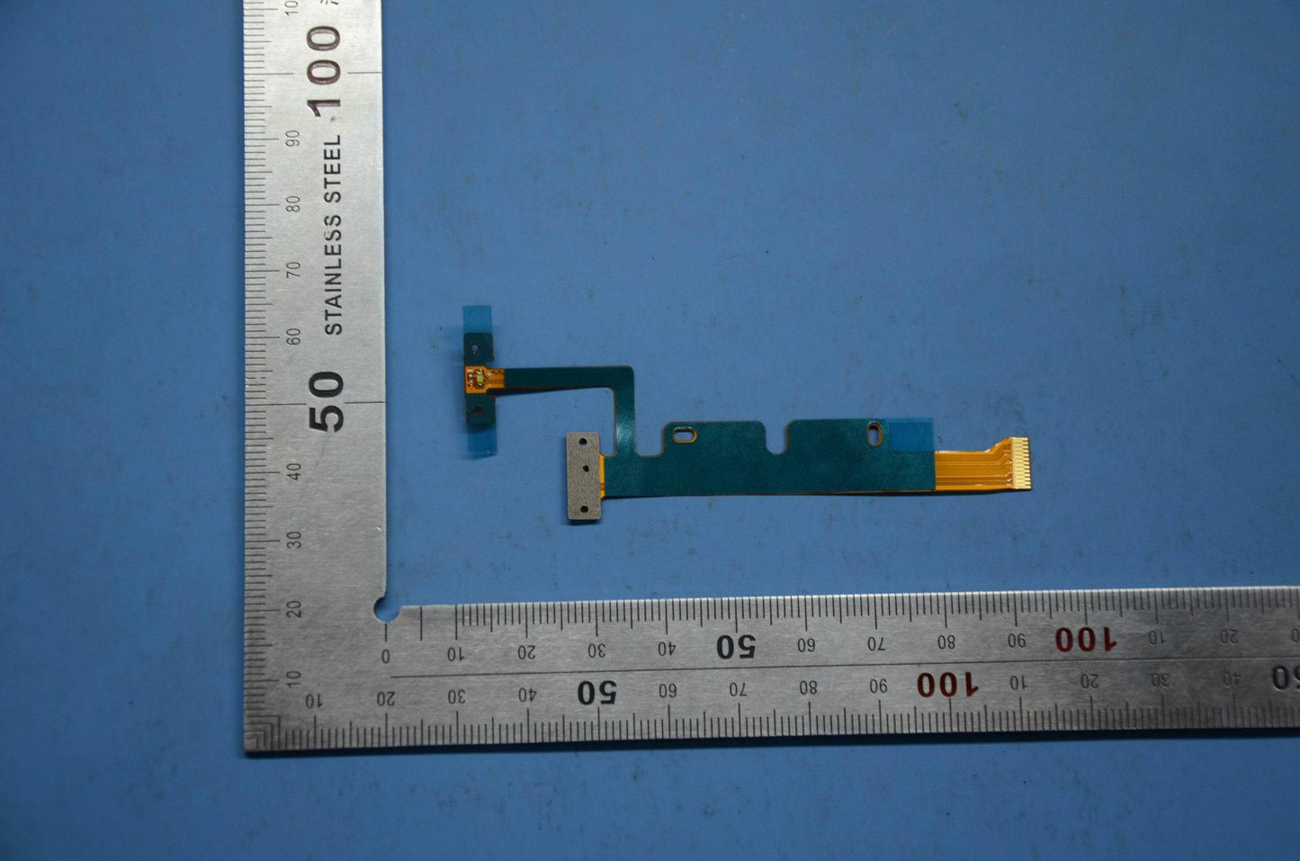 Lenovo Blade2-13W_Camera_Fpc - 5F79A6MY4E
