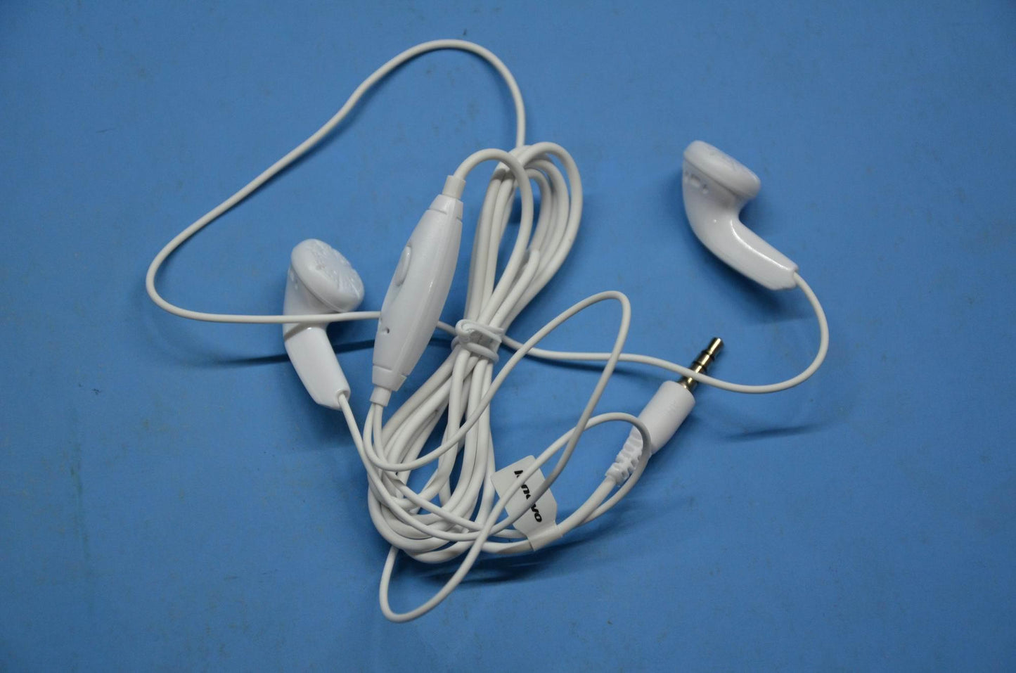 Lenovo Earphone And*Ts300-01Ms22R-8S - 5H39A465HQ