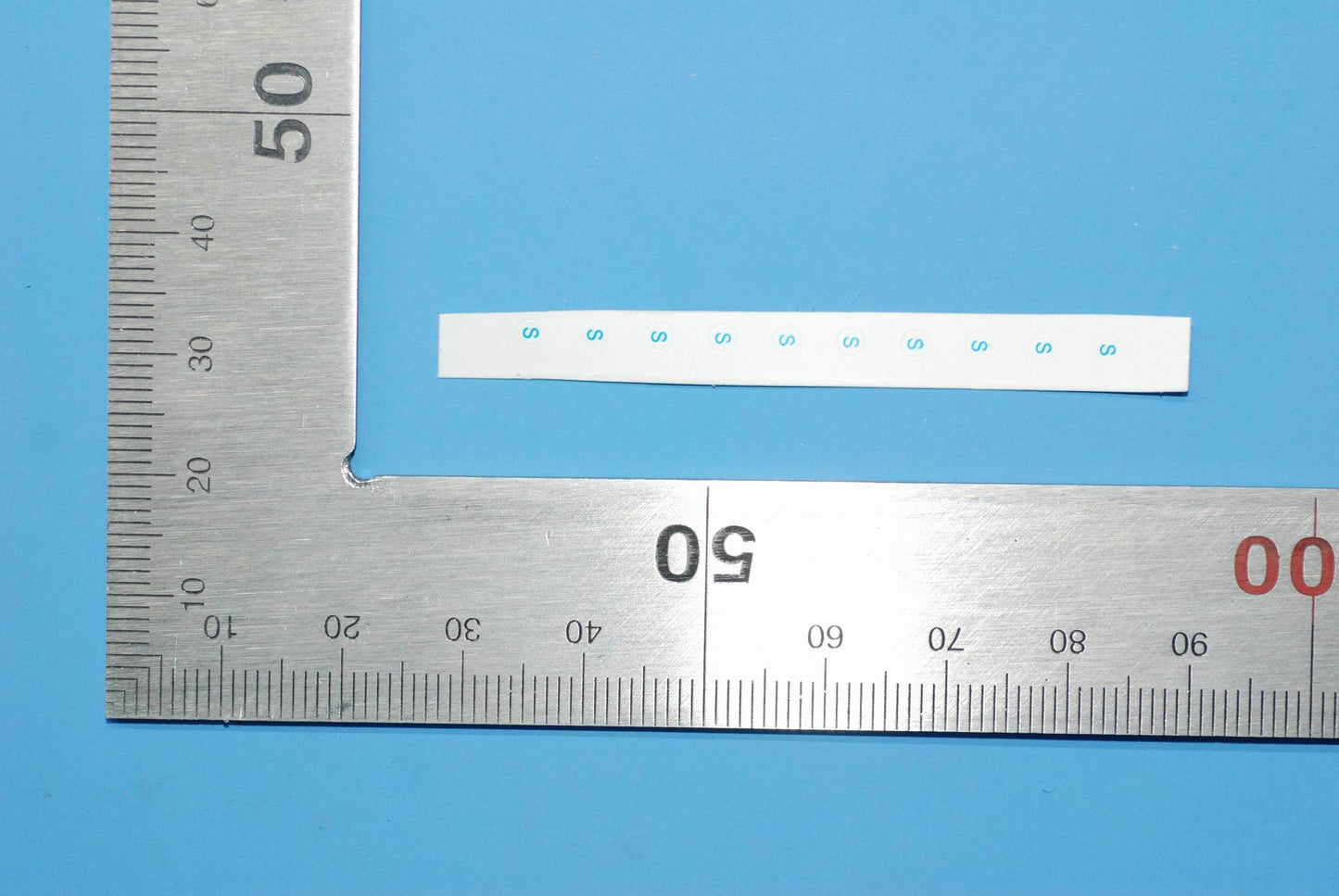 Lenovo A7-10 &*130101689 - 5L18C00520
