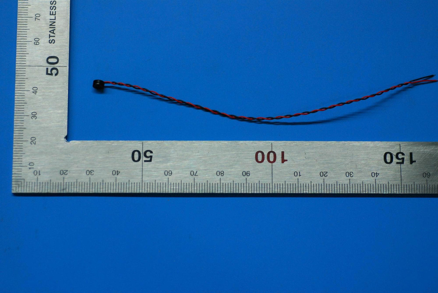 Lenovo A10-70 Mic&*Hq20500022000 Cs - 5M48C01463