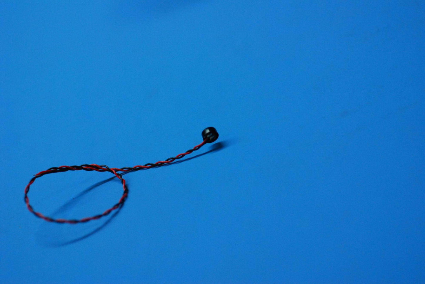 Lenovo A10-70 Mic&*Hq20500022000 Cs - 5M48C01463