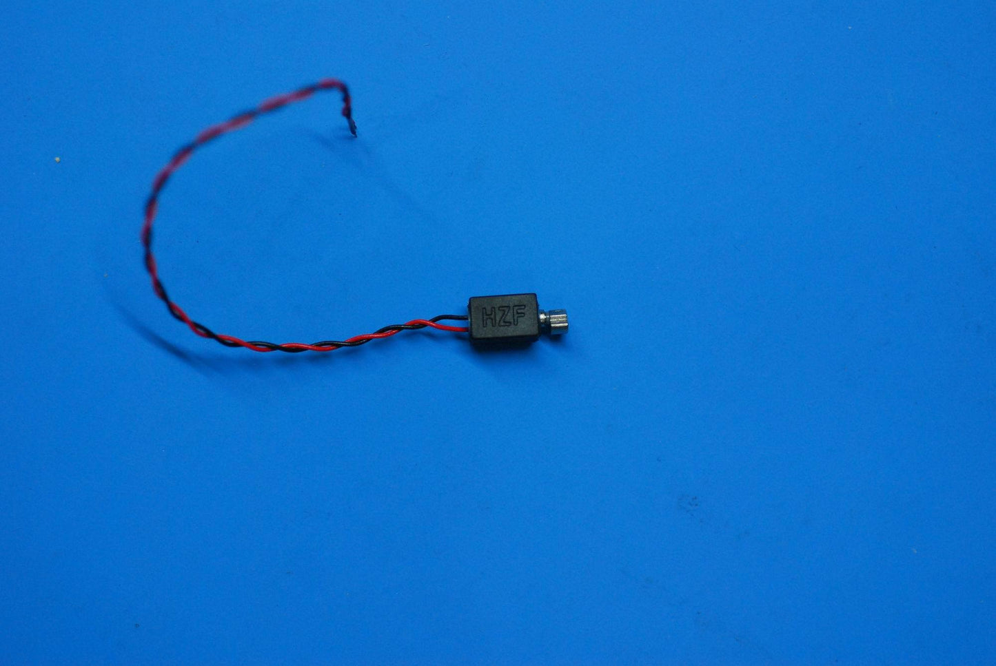 Lenovo A10-70 Motor&*Hq20400048000 Cs - 5M78C01464