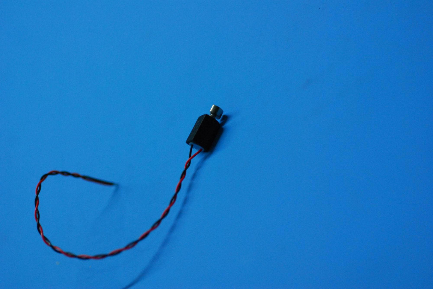 Lenovo A10-70 Motor&*Hq20400048000 Cs - 5M78C01464