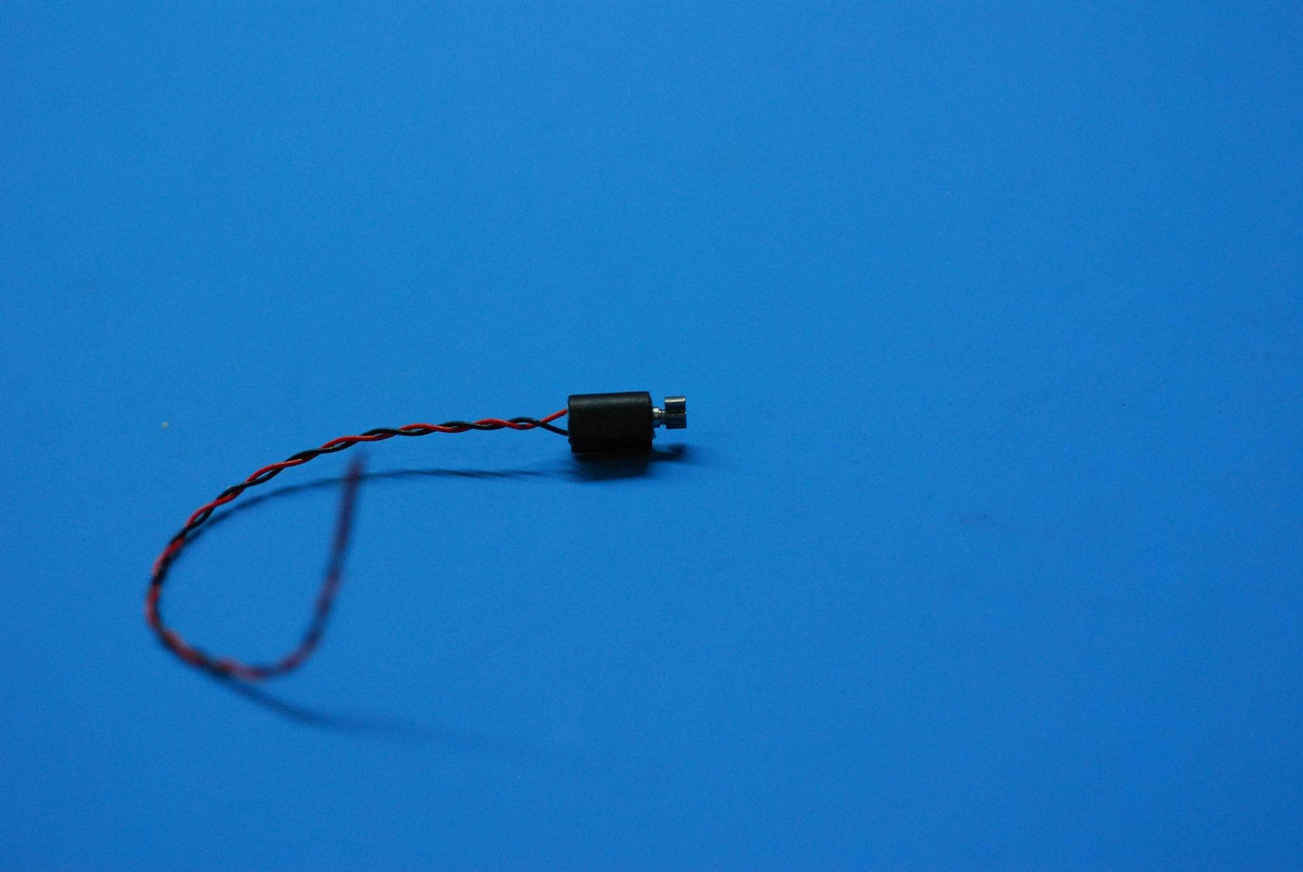 Lenovo A10-70 Motor&*Hq20400048000 Cs - 5M78C01464