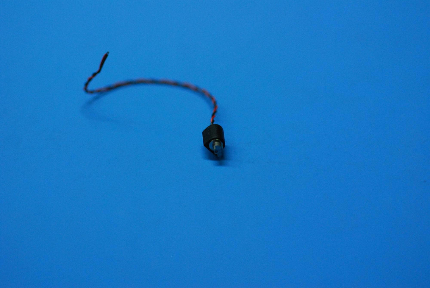Lenovo A10-70 Motor&*Hq20400048000 Cs - 5M78C01464