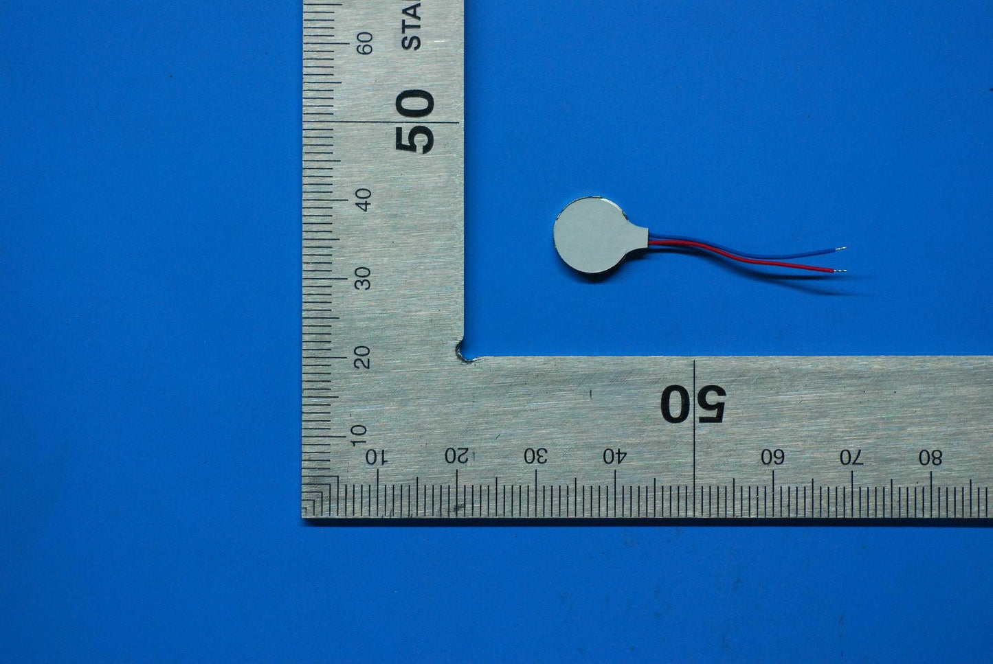 Lenovo 10G20L-070678016-2551 Coin L25 - 5M79A6MXJM