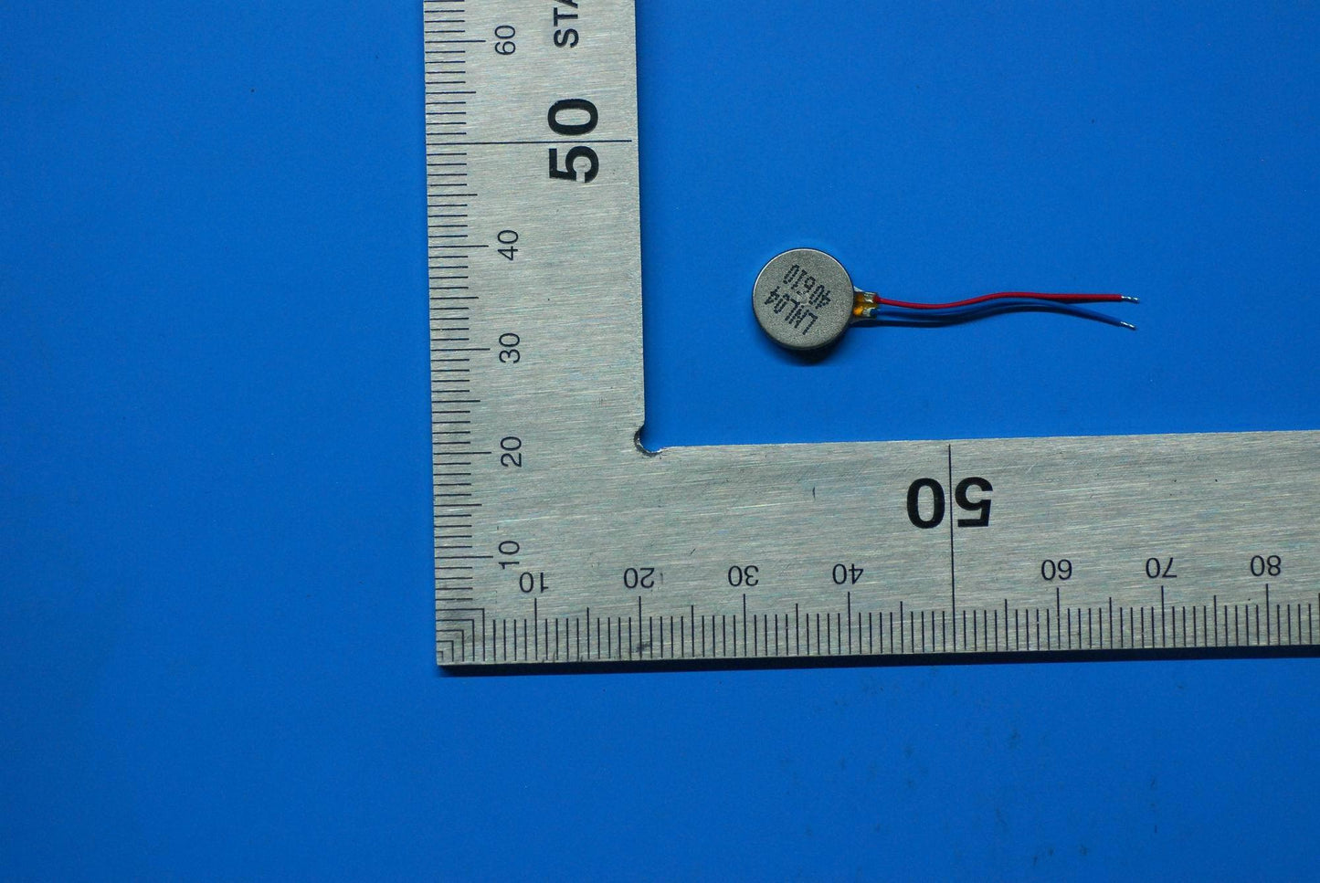 Lenovo 10G20L-070678016-2551 Coin L25 - 5M79A6MXJM