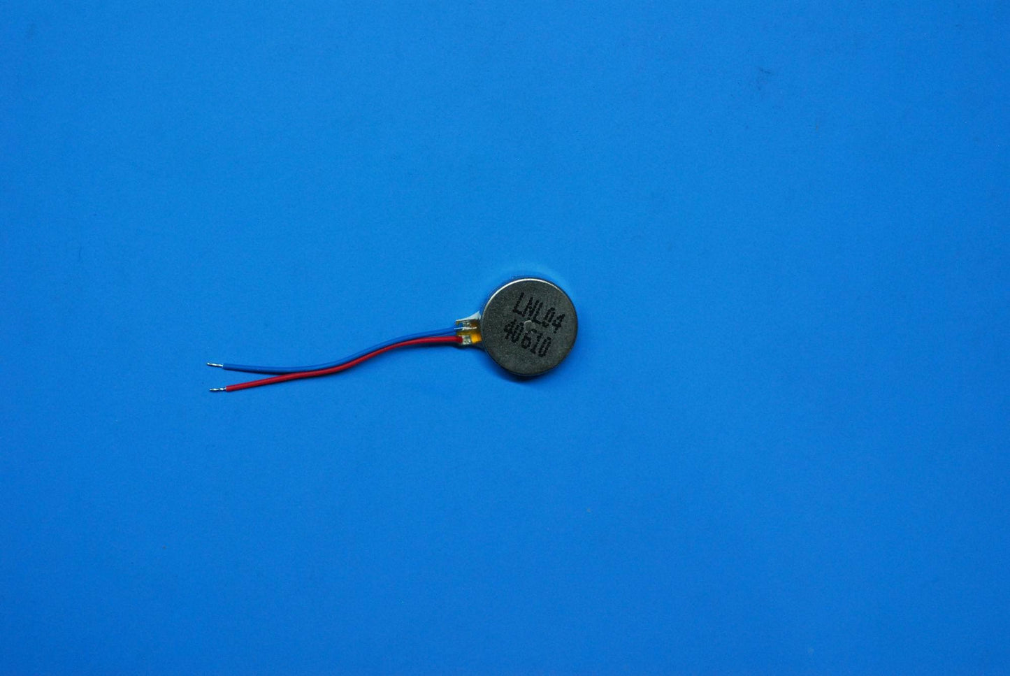 Lenovo 10G20L-070678016-2551 Coin L25 - 5M79A6MXJM
