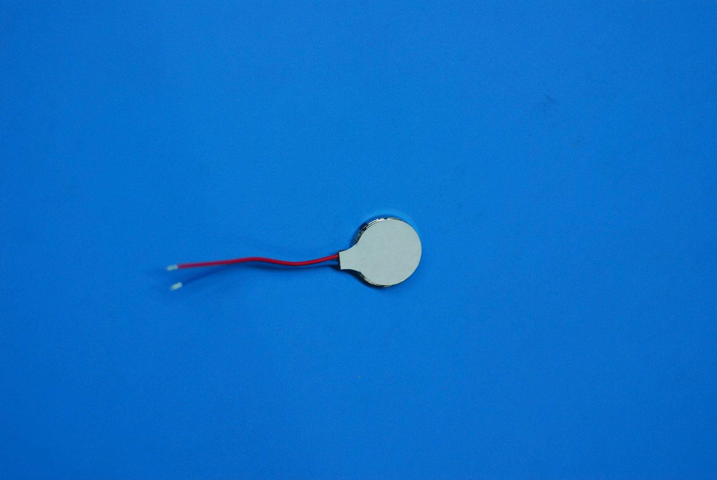 Lenovo 10G20L-070678016-2551 Coin L25 - 5M79A6MXJM