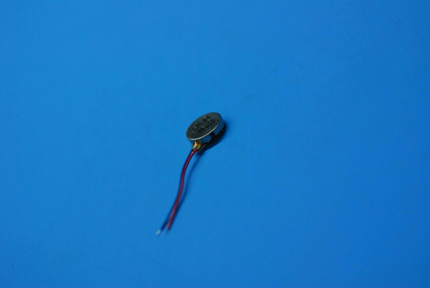Lenovo 10G20L-070678016-2551 Coin L25 - 5M79A6MXJM