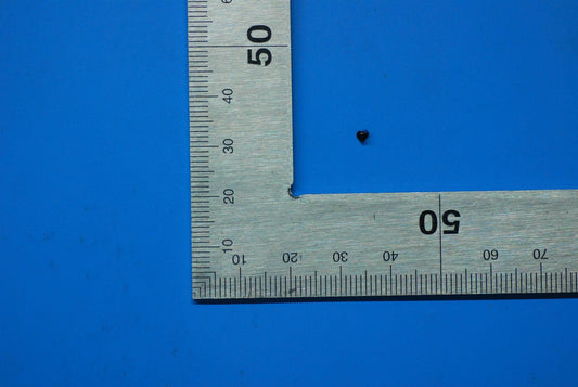 Lenovo Screw&*5122523;#2.5*M1.4*15 - 5M89A4675Y
