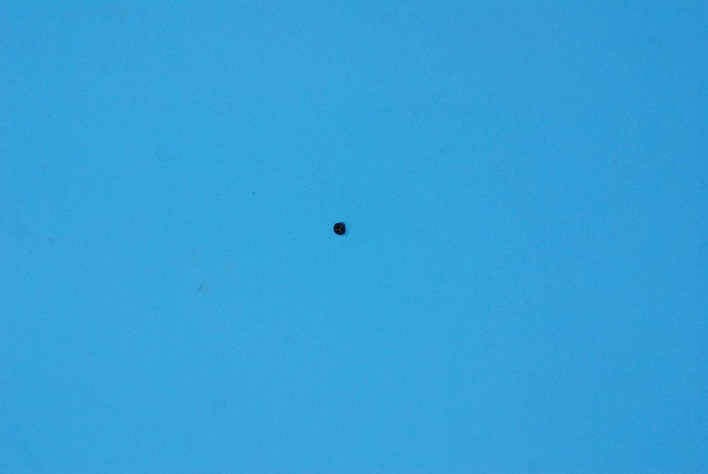 Lenovo Screw&*5122523;#2.5*M1.4*15 - 5M89A4675Y