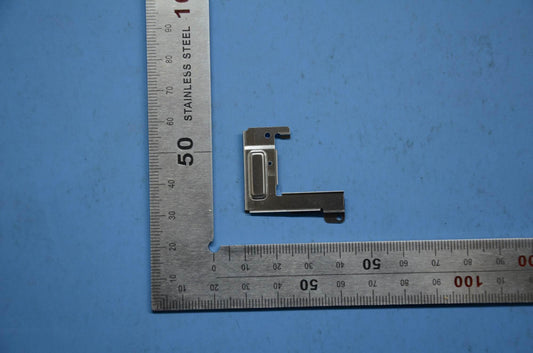 Lenovo Replacement Part - 5M89A6N093