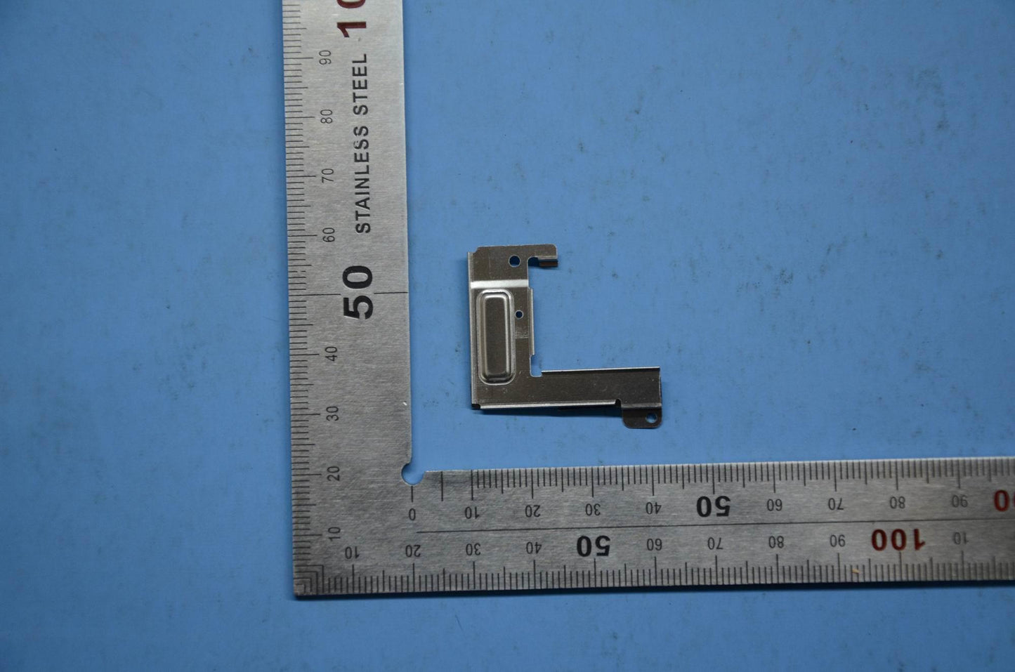 Lenovo Replacement Part - 5M89A6N093
