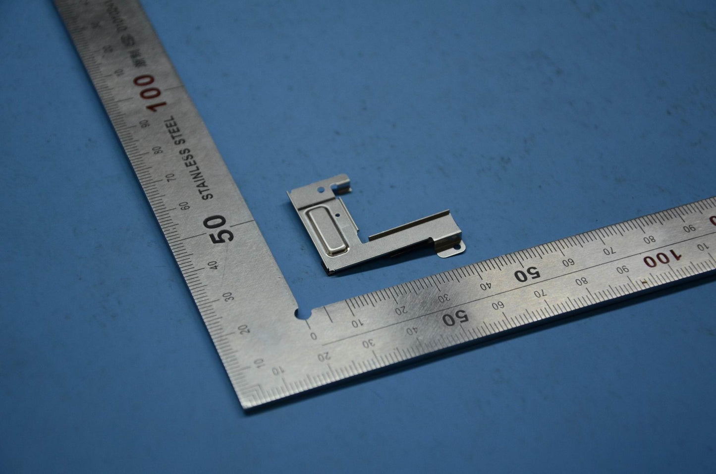 Lenovo Replacement Part - 5M89A6N093