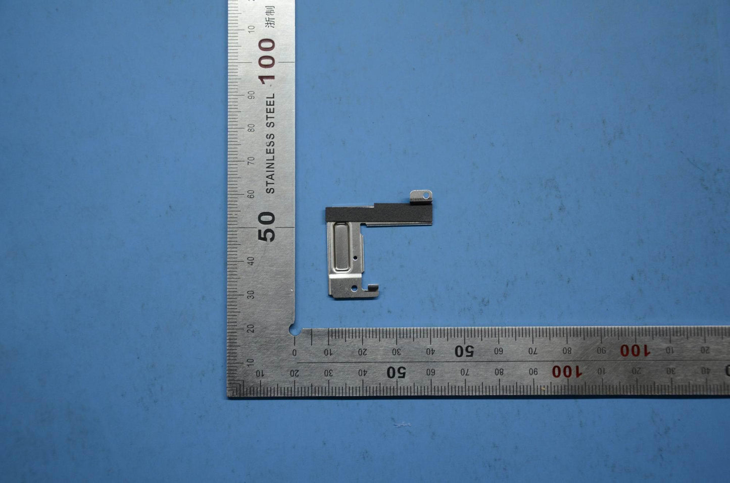 Lenovo Replacement Part - 5M89A6N093