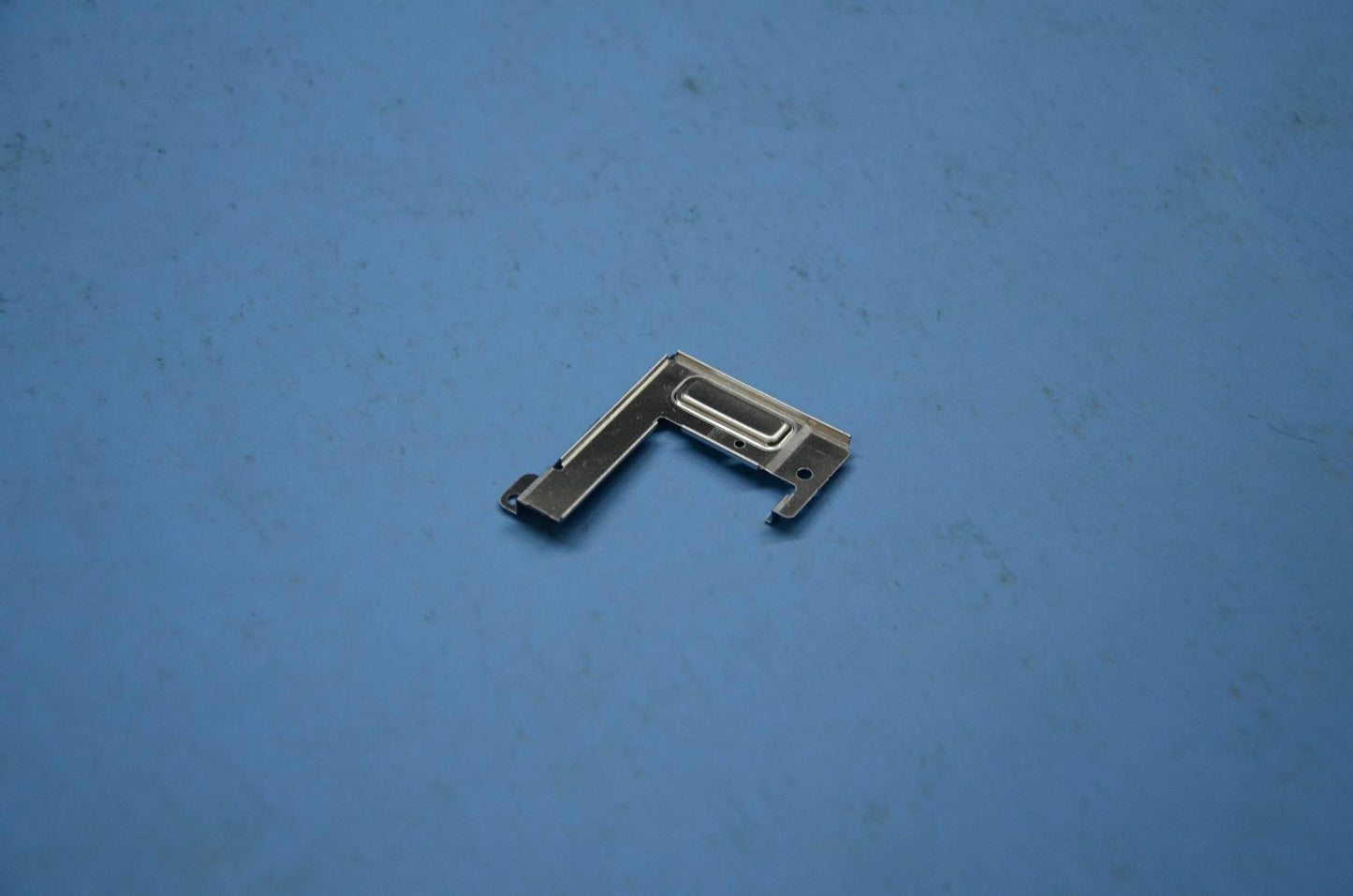 Lenovo Replacement Part - 5M89A6N093