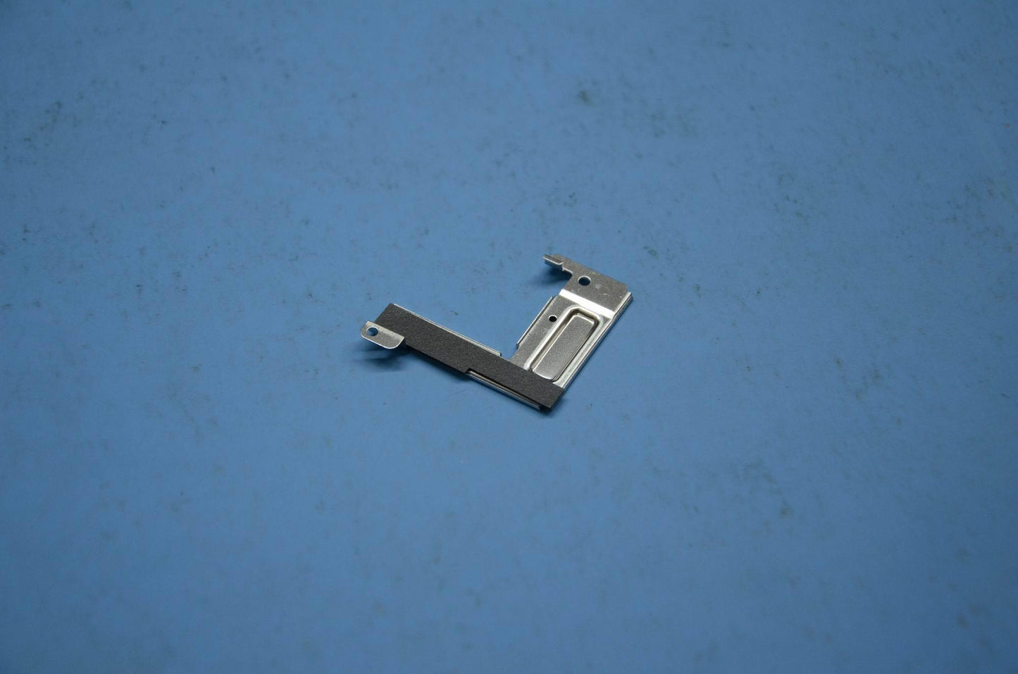 Lenovo Replacement Part - 5M89A6N093
