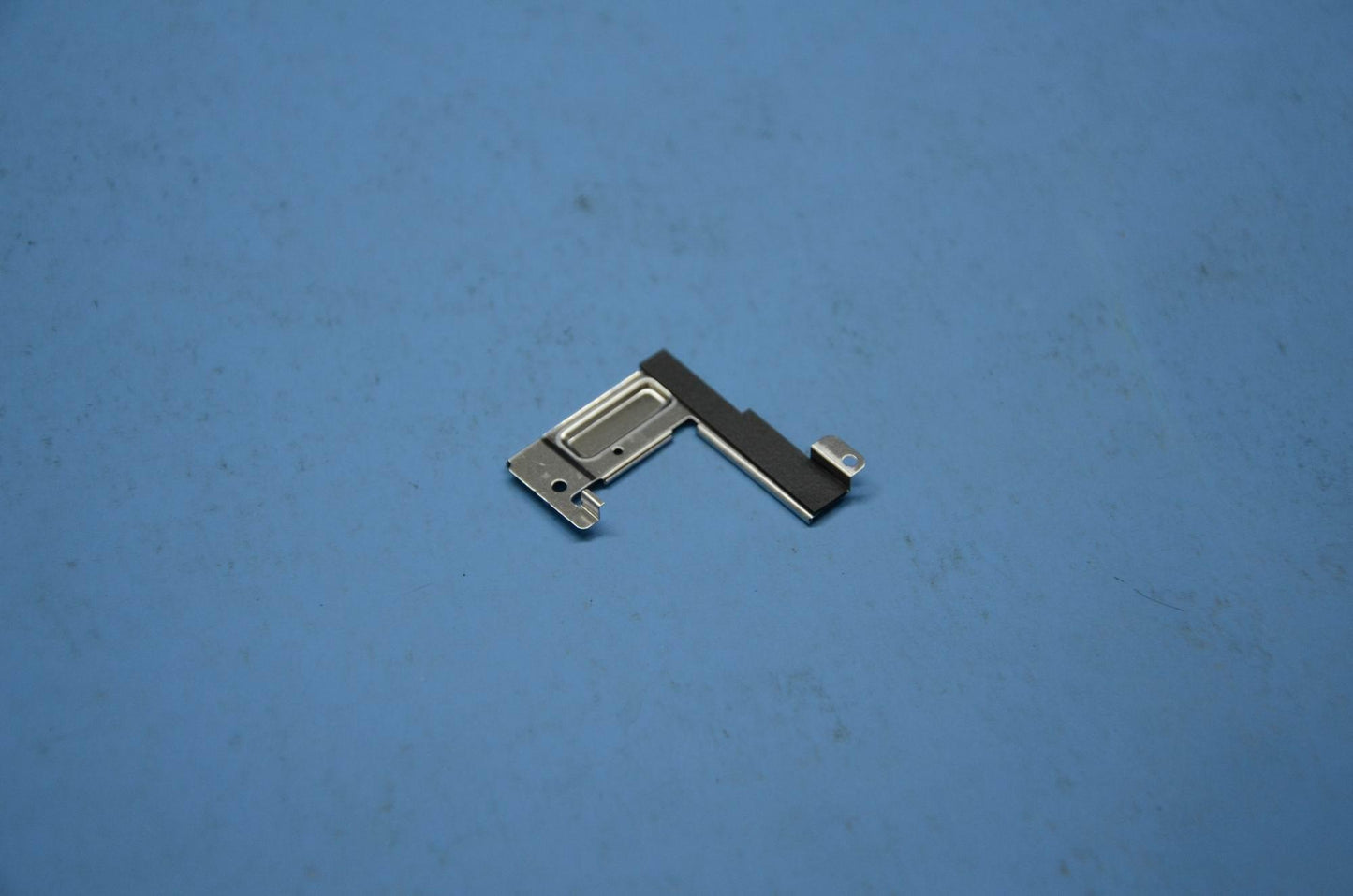 Lenovo Replacement Part - 5M89A6N093