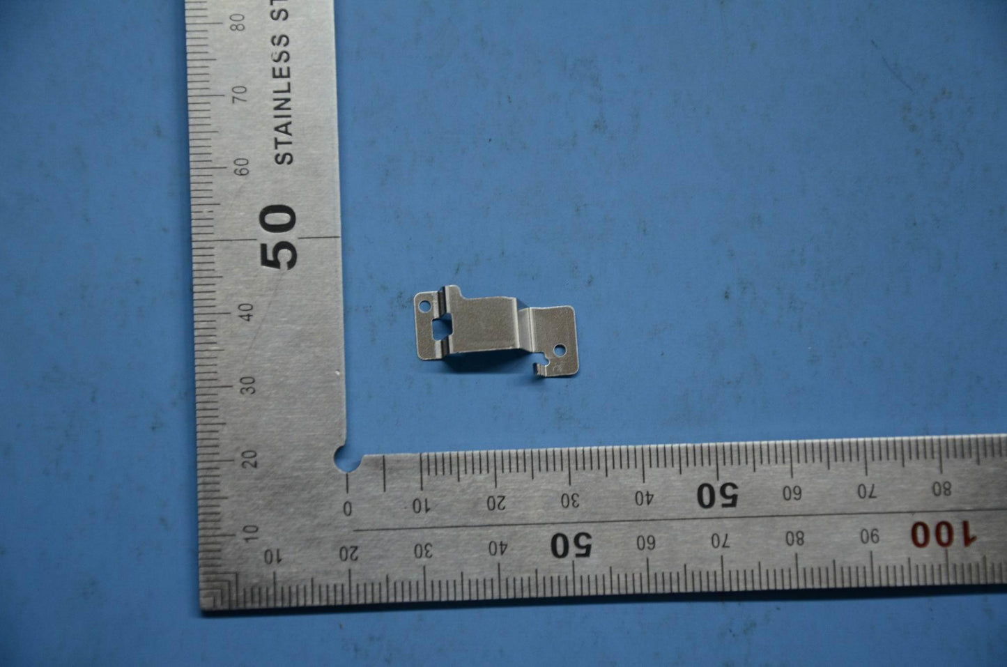 Lenovo Blade2-13W_Audio_Fix - 5M89A6N094