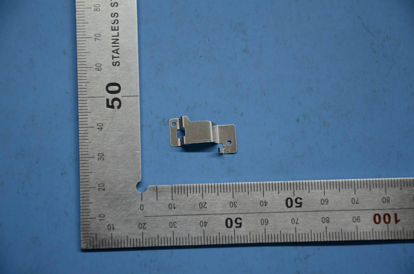 Lenovo Blade2-13W_Audio_Fix - 5M89A6N094