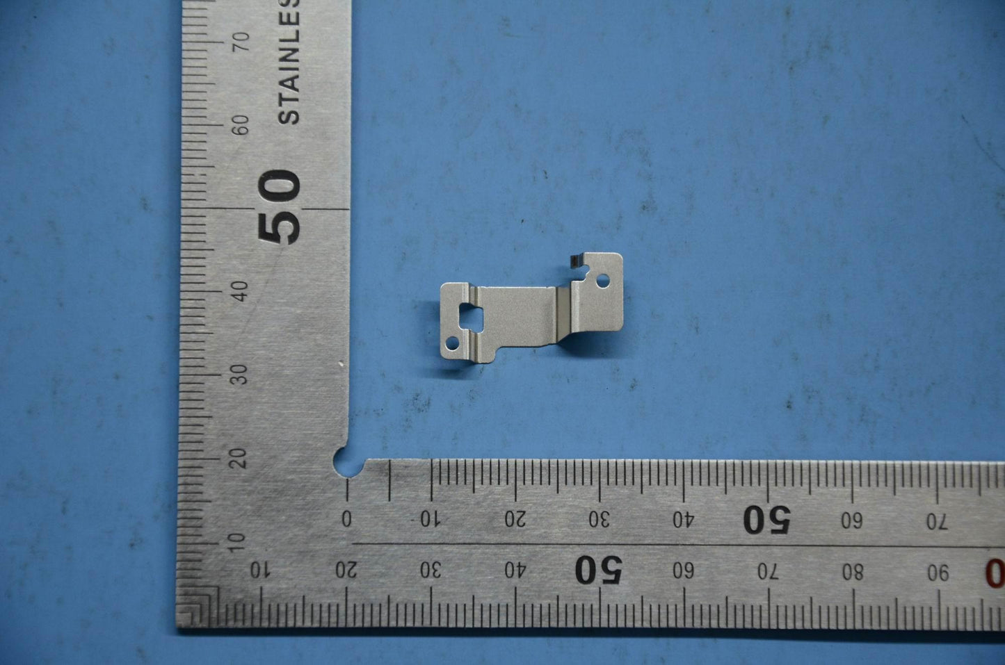 Lenovo Blade2-13W_Audio_Fix - 5M89A6N094