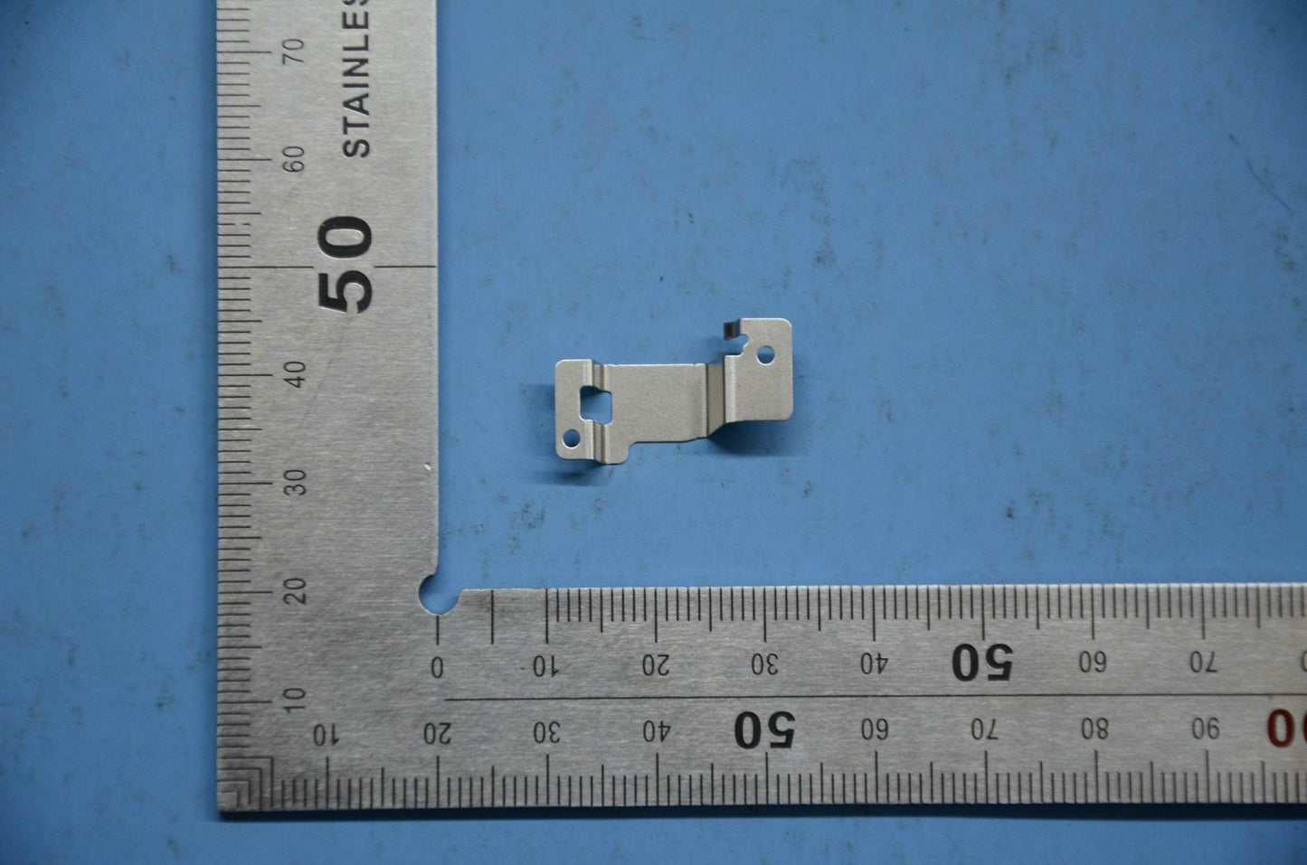 Lenovo Blade2-13W_Audio_Fix - 5M89A6N094