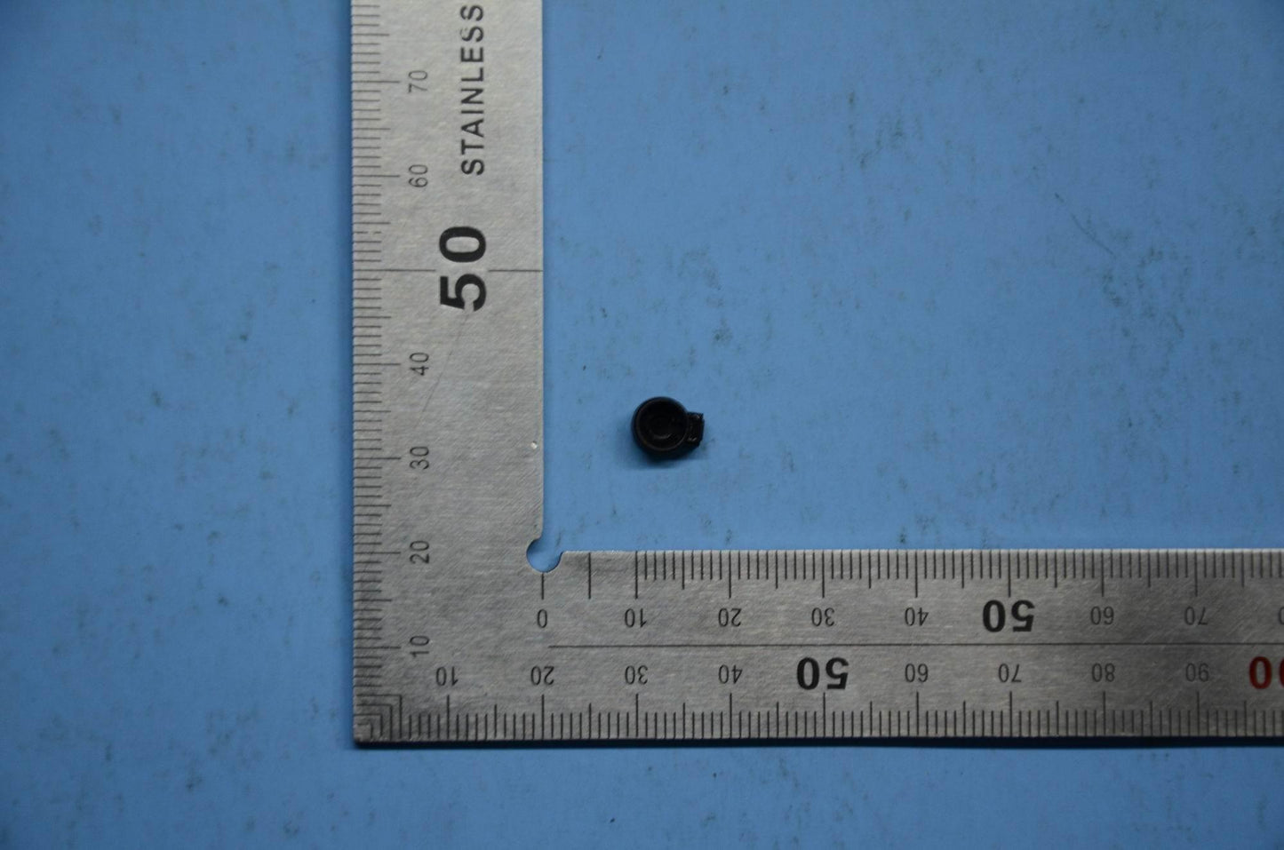 Lenovo A10-70 Mic Rubber Cov&*Hq21400 - 5MO8C01470