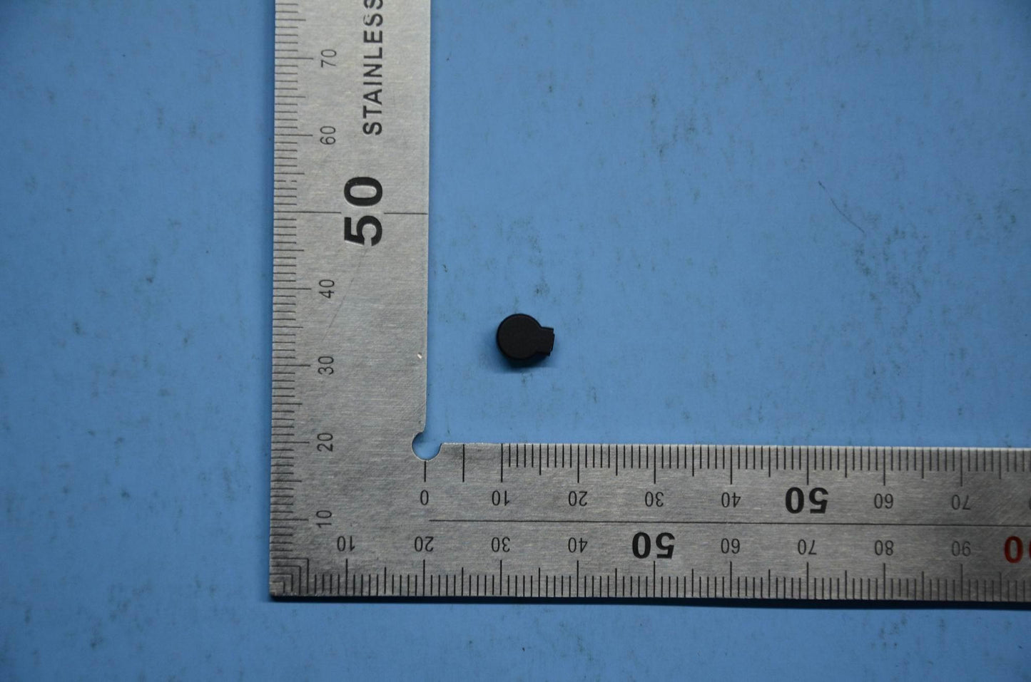 Lenovo A10-70 Mic Rubber Cov&*Hq21400 - 5MO8C01470