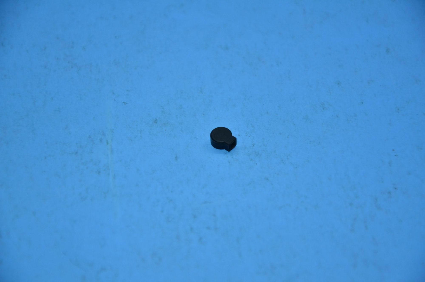 Lenovo A10-70 Mic Rubber Cov&*Hq21400 - 5MO8C01470