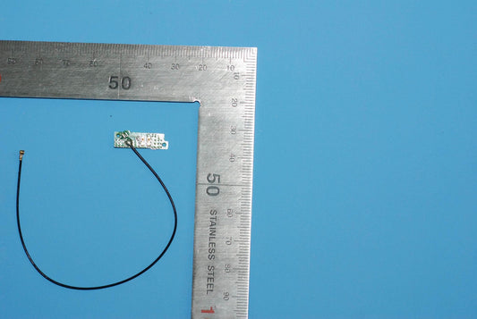 Lenovo A7-30 Wd Antb Module Andhq3160 - 5P68C00589