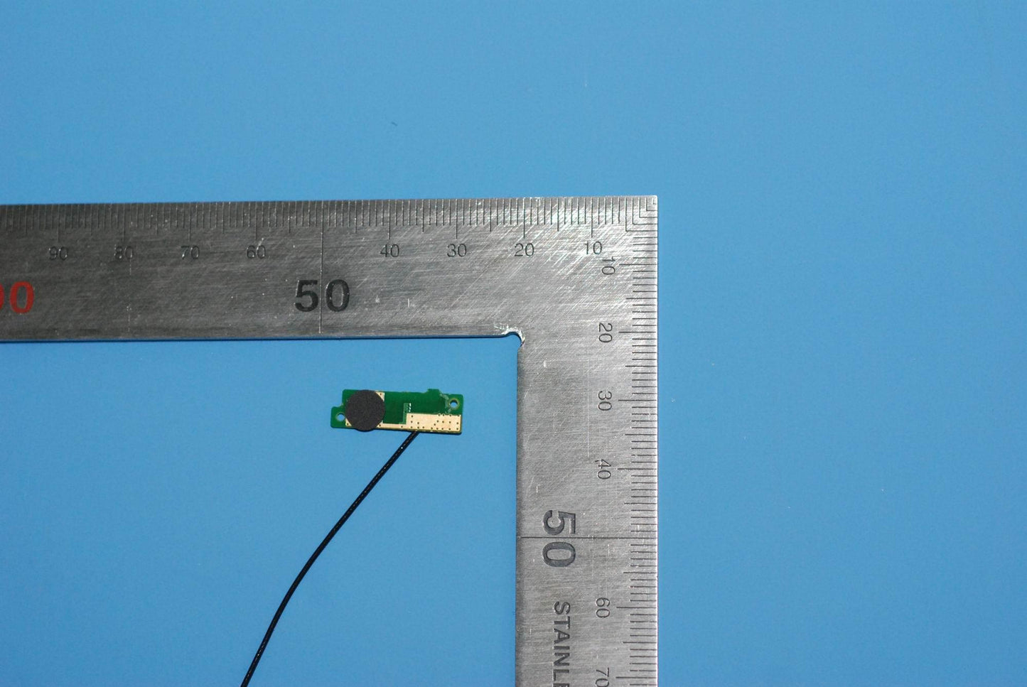 Lenovo A7-30 Wd Antb Module Andhq3160 - 5P68C00589