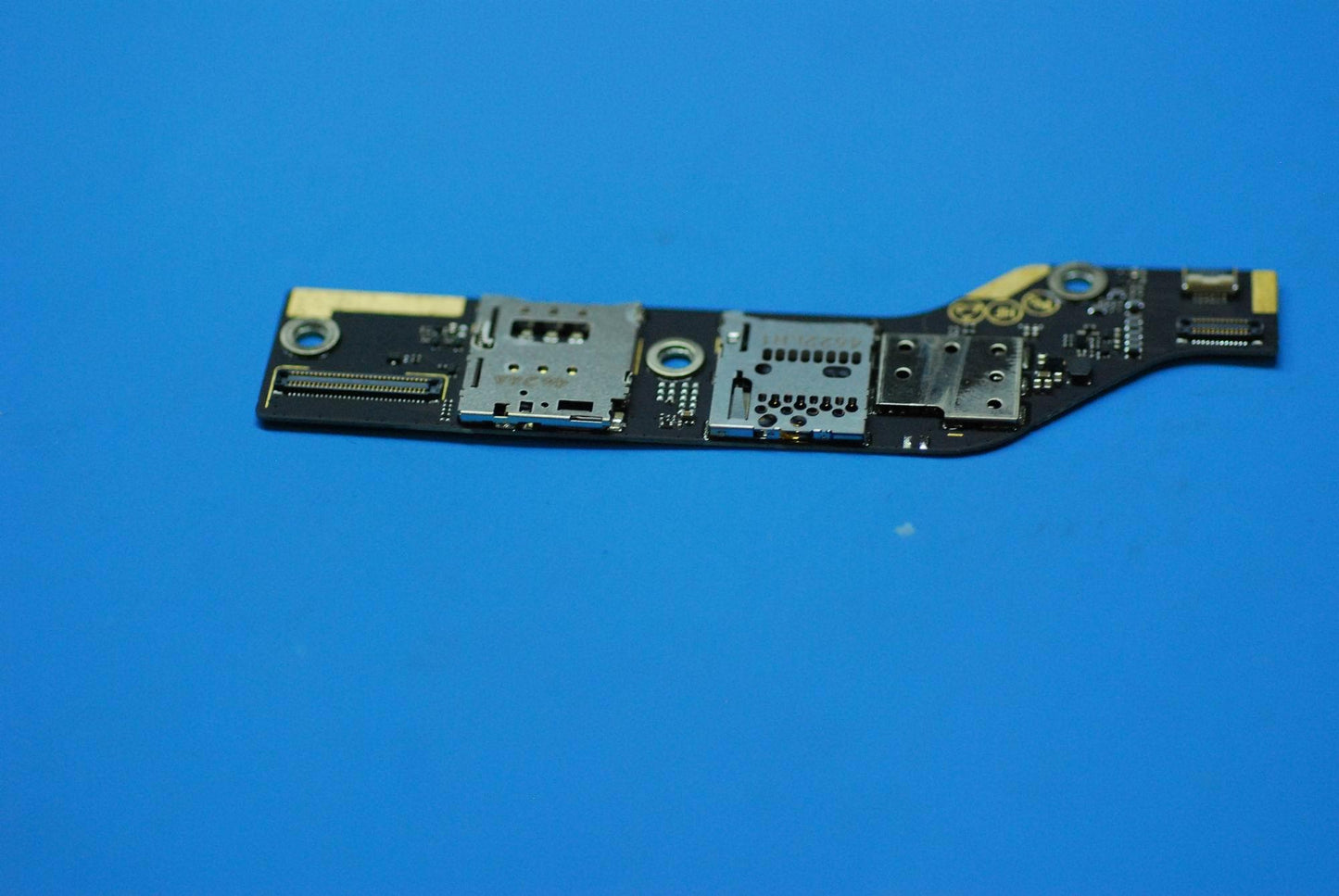 Lenovo Blade2-8Andr Sub Pcba Lte - 5P69A6MW33