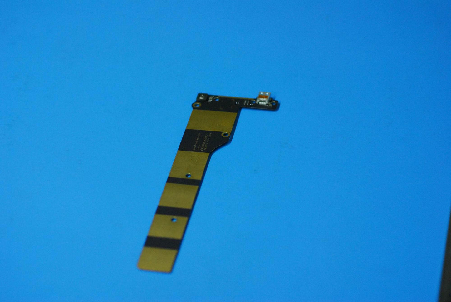 Lenovo Blade2-10W Sub Board Wifi Cs - 5P69A6N3TN