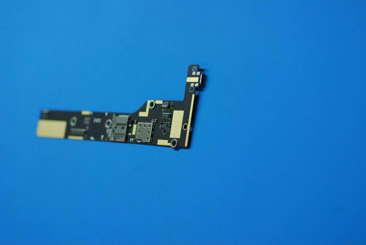 Lenovo Blade2-10W Sub Board Wifi Cs - 5P69A6N3TN