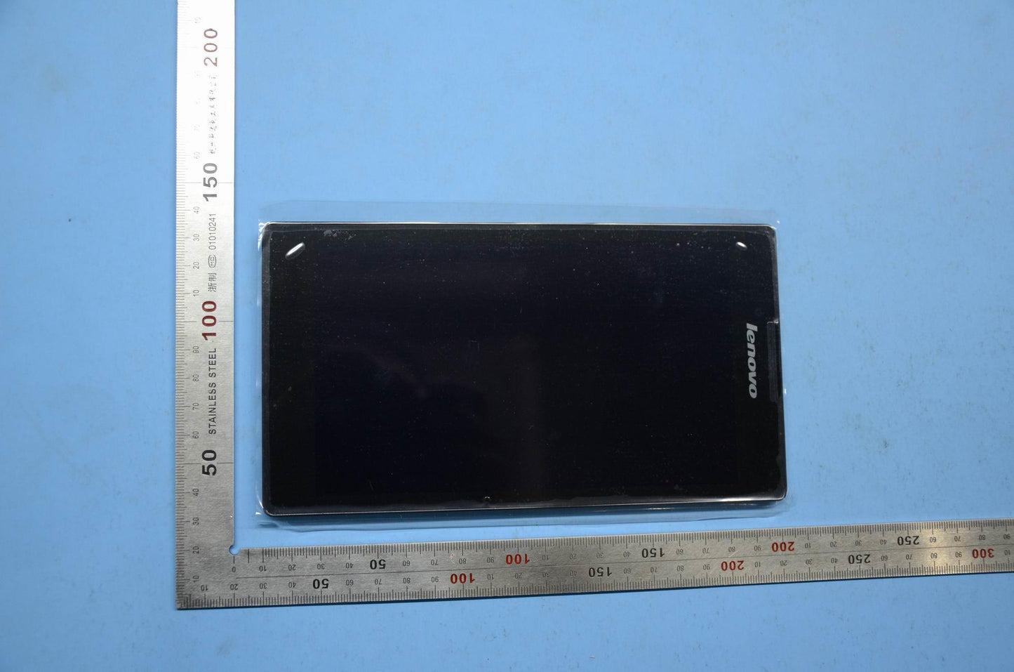 Lenovo Replacement Part - 5S58C00377