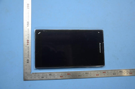 Lenovo Replacement Part - 5S58C00377