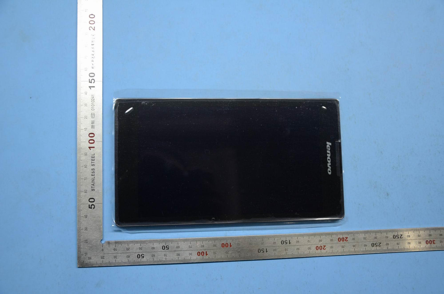 Lenovo Replacement Part - 5S58C00377