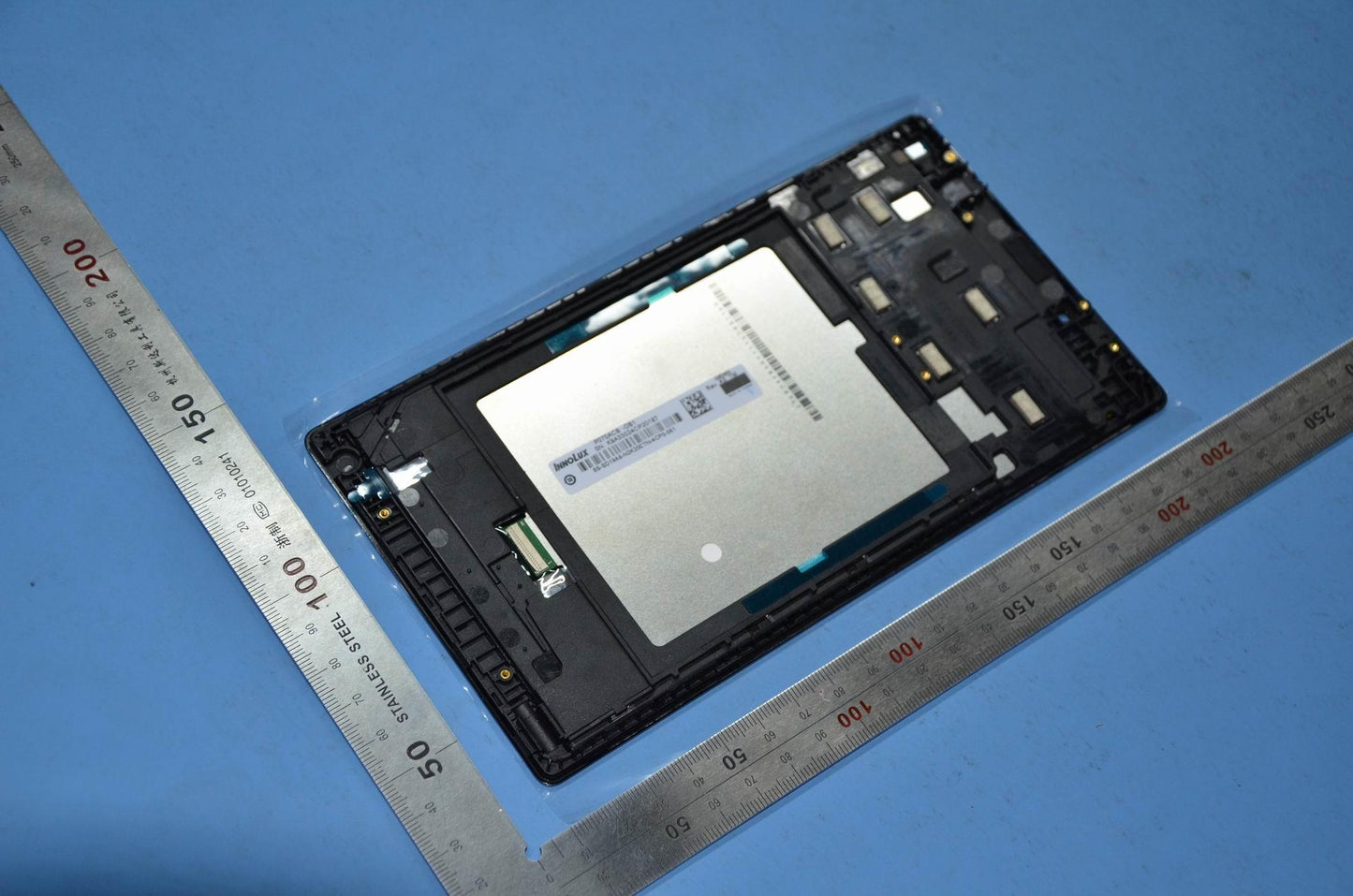 Lenovo Replacement Part - 5S58C00377