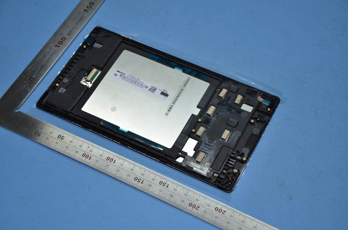 Lenovo Replacement Part - 5S58C00377