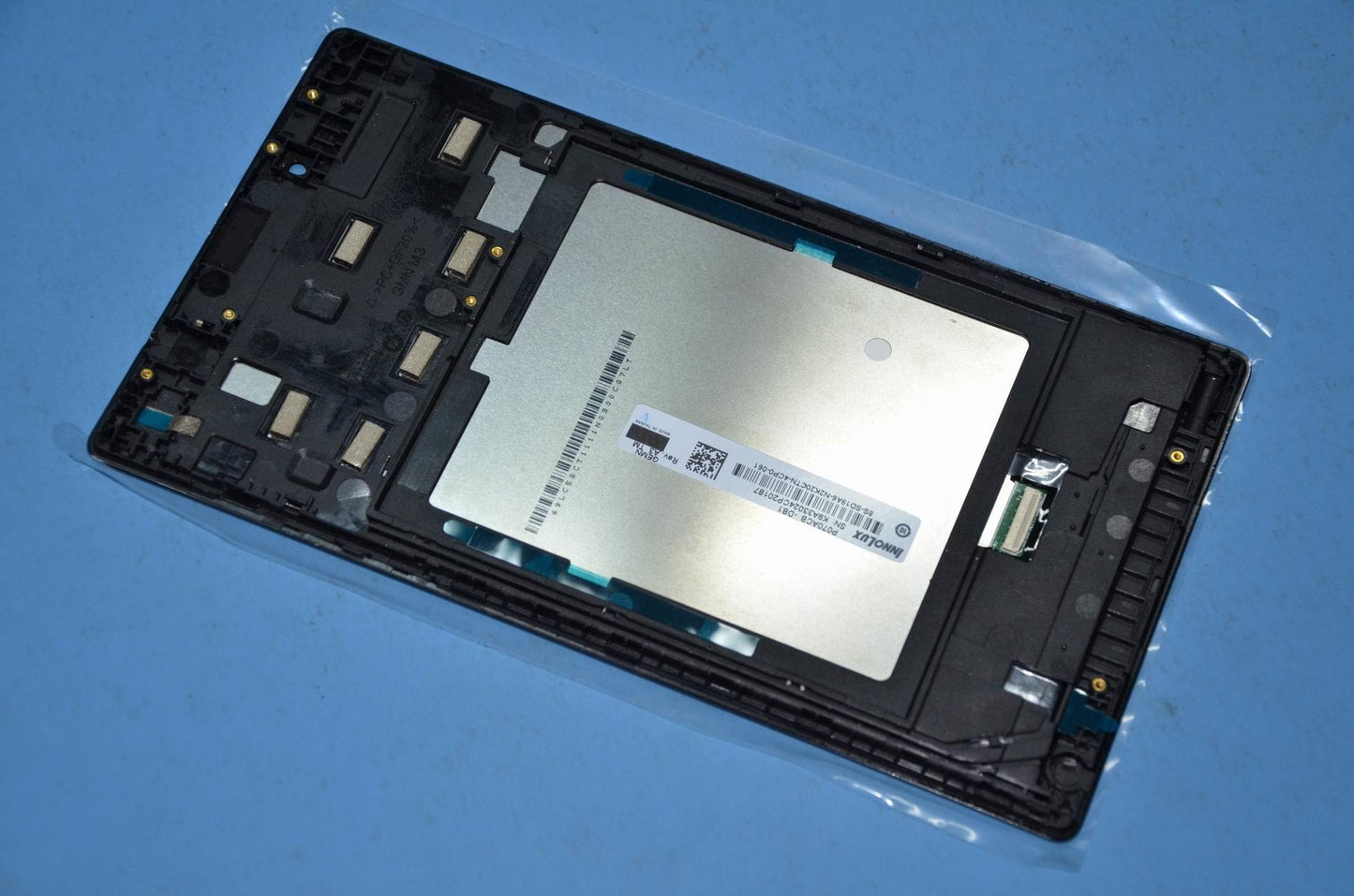 Lenovo Replacement Part - 5S58C00377