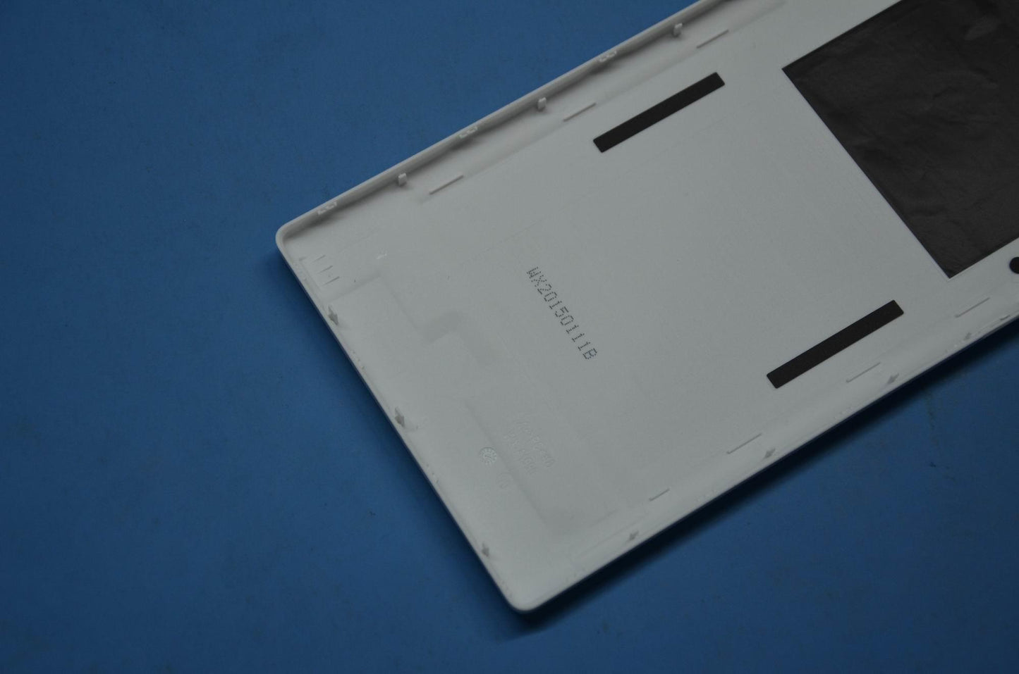 Lenovo A7-30 Batt-Cov Assy And*Hq3160 - 5S58C00590