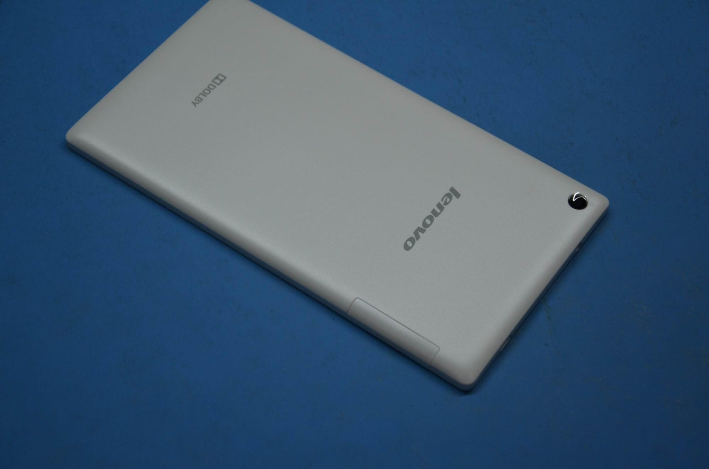 Lenovo A7-30 Batt-Cov Assy And*Hq3160 - 5S58C00590