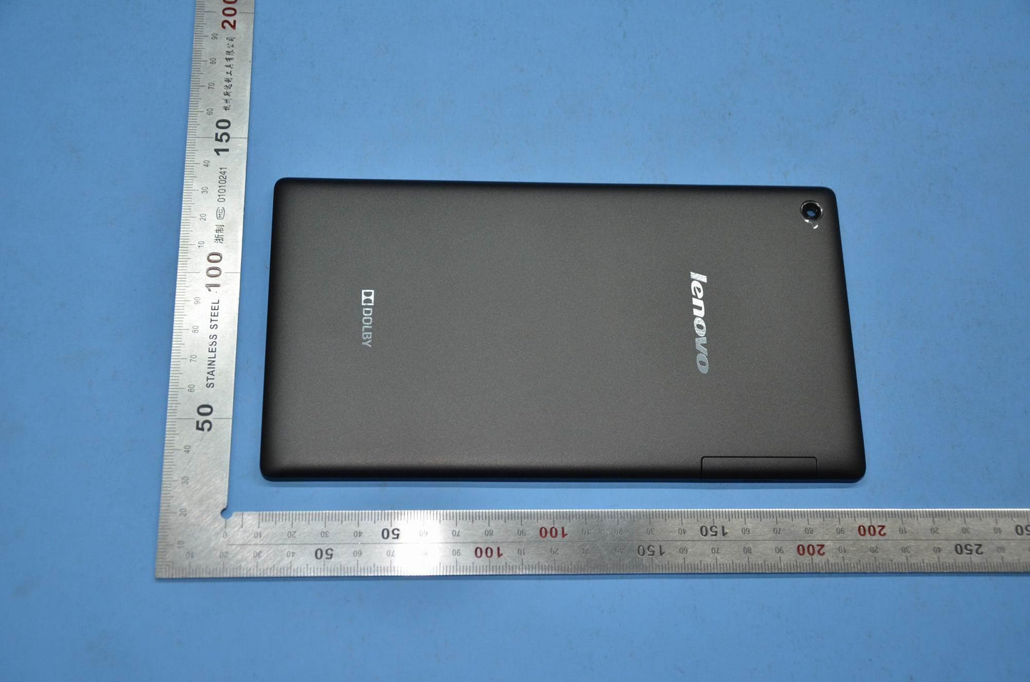 Lenovo Replacement Part - 5S58C01397