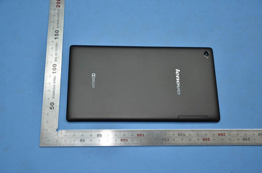 Lenovo Replacement Part - 5S58C01397