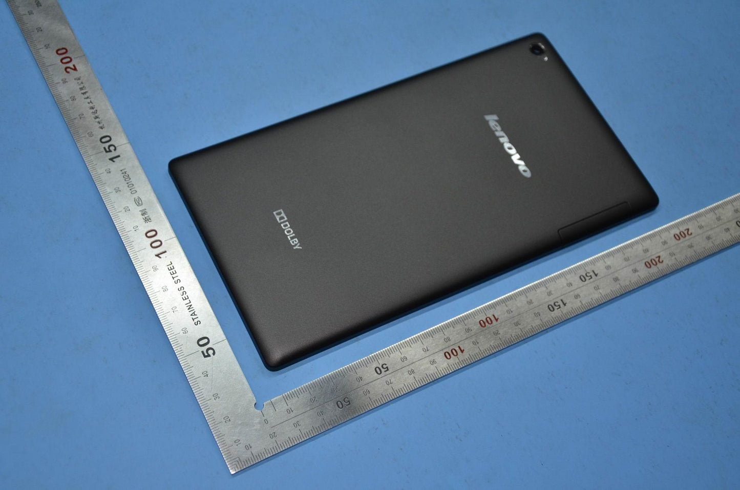 Lenovo Replacement Part - 5S58C01397