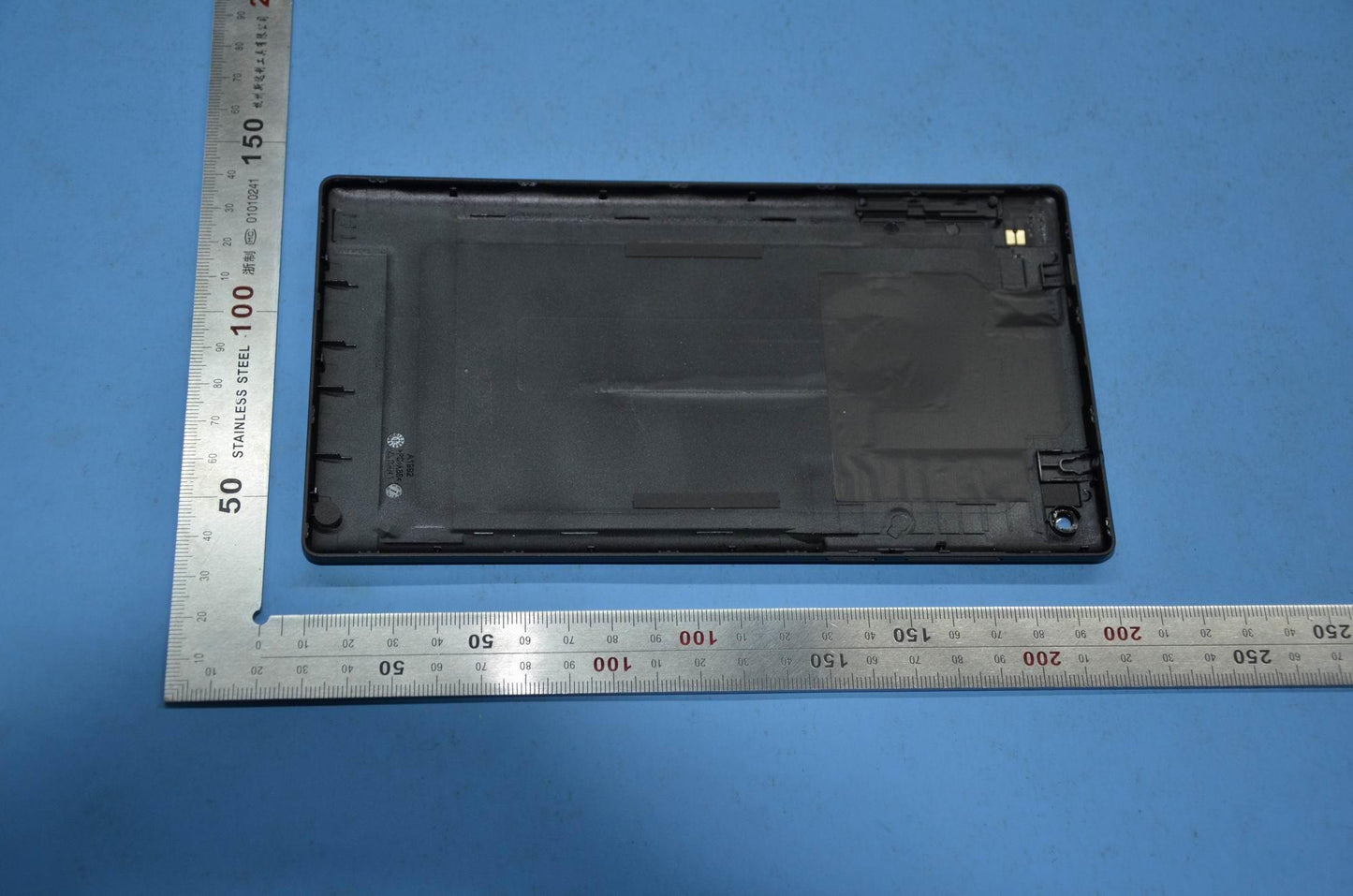 Lenovo Replacement Part - 5S58C01397