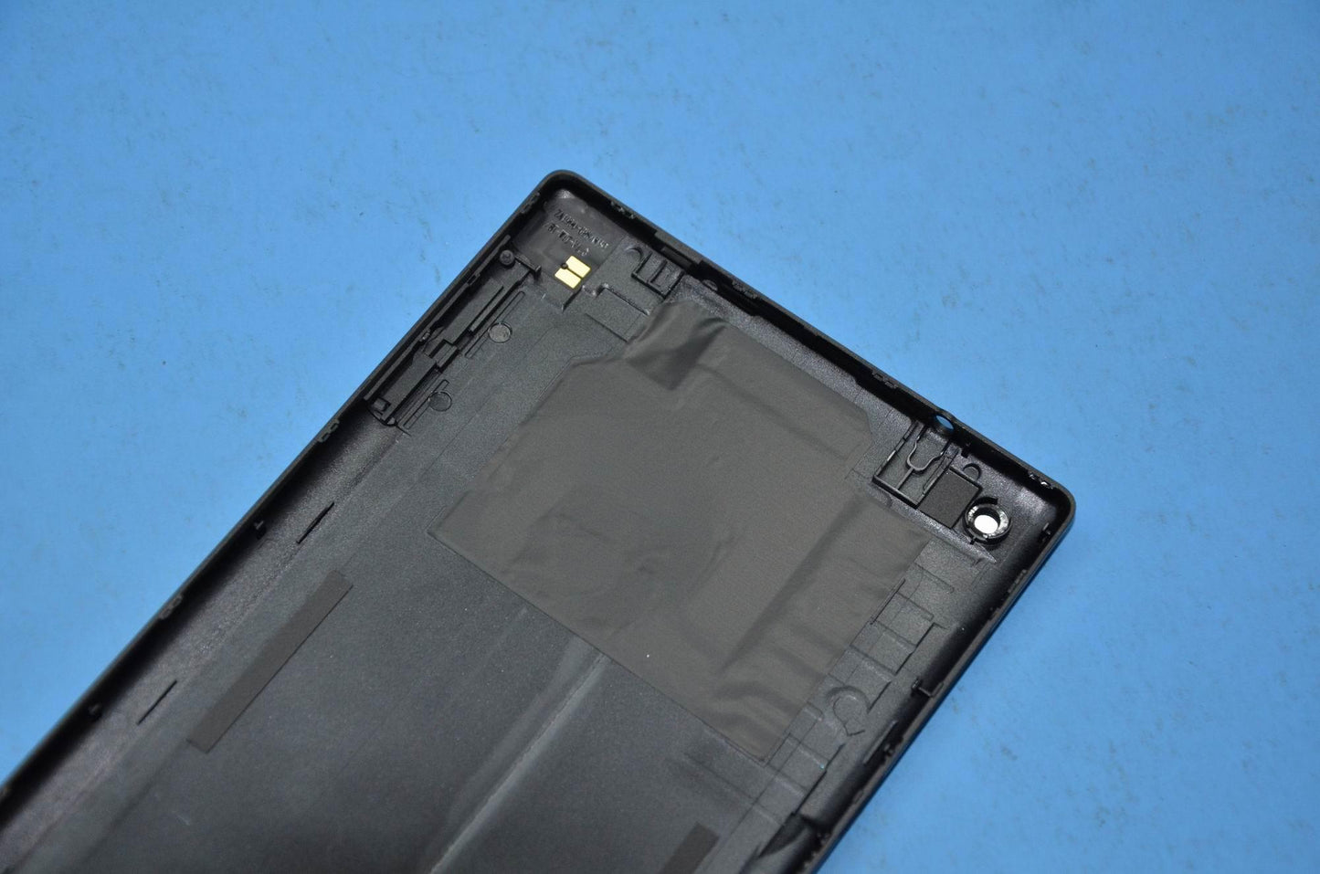 Lenovo Replacement Part - 5S58C01397