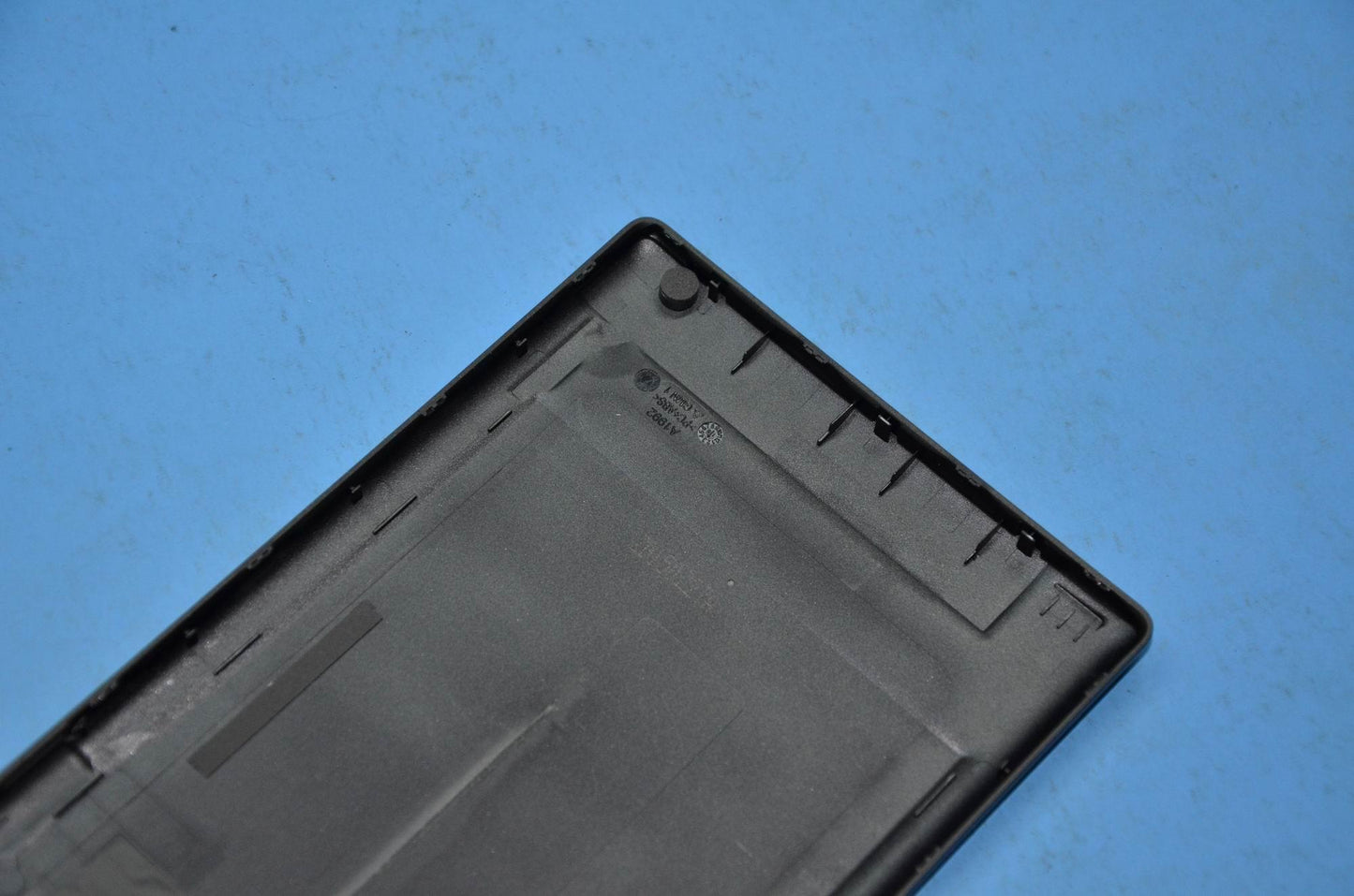 Lenovo Replacement Part - 5S58C01397